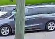 Vehicle pass 3 hrs ago