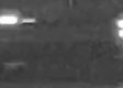 Vehicle pass 4 hrs ago