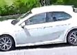 Vehicle pass 1 hr ago