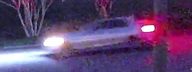 Vehicle pass 10 hrs ago