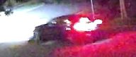 Vehicle pass 6 hrs ago