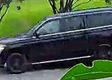 Vehicle pass 18 mins ago