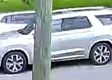 Vehicle pass 3 hrs ago
