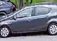 Vehicle pass 2 hrs ago