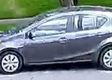 Vehicle pass 43 mins ago