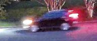 Vehicle pass 3 hrs ago