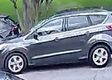Vehicle pass 31 mins ago