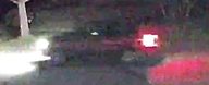 Vehicle pass 7 hrs ago