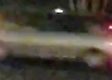 Vehicle pass 12 hrs ago