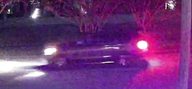Vehicle pass 7 hrs ago