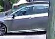 Vehicle pass 2 hrs ago