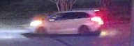 Vehicle pass 4 hrs ago