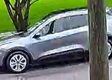 Vehicle pass 57 mins ago