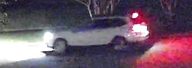 Vehicle pass 7 hrs ago