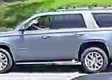 Vehicle pass 46 mins ago