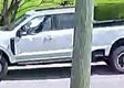 Vehicle pass 2 hrs ago