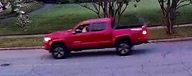 Vehicle pass 9 hrs ago