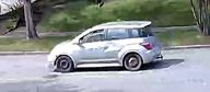 Vehicle pass 2 hrs ago