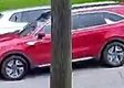 Vehicle pass 5 hrs ago