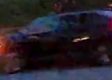 Vehicle pass 19 hrs ago
