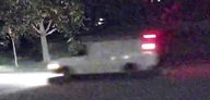 Vehicle pass 5 hrs ago