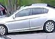 Vehicle pass 57 mins ago
