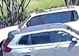 Vehicle pass 6 hrs ago