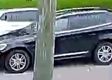 Vehicle pass 3 hrs ago