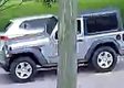 Vehicle pass 3 hrs ago
