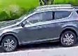 Vehicle pass 1 hr ago
