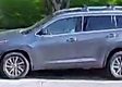 Vehicle pass 6 hrs ago