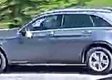 Vehicle pass 1 hr ago