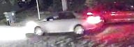 Vehicle pass 30 mins ago