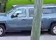 Vehicle pass 2 hrs ago