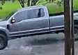 Vehicle pass 1 hr ago