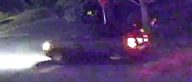 Vehicle pass 8 hrs ago