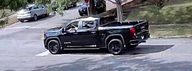 Vehicle pass 3 hrs ago