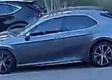 Vehicle pass 5 hrs ago
