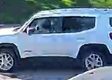 Vehicle pass 8 hrs ago