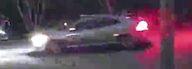 Vehicle pass 9 hrs ago