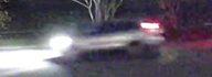 Vehicle pass 8 hrs ago