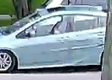 Vehicle pass 1 hr ago