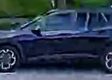 Vehicle pass 1 hr ago