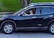 Vehicle pass 2 hrs ago