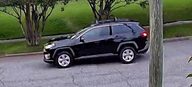 Vehicle pass 4 hrs ago