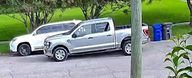 Vehicle pass 3 hrs ago
