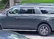 Vehicle pass 52 mins ago