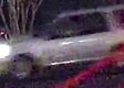 Vehicle pass 2 hrs ago