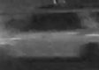 Vehicle pass 7 hrs ago