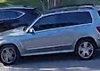 Vehicle pass 5 hrs ago